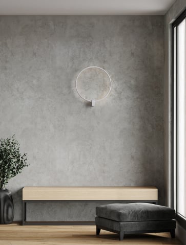 Decorative - CERCIO