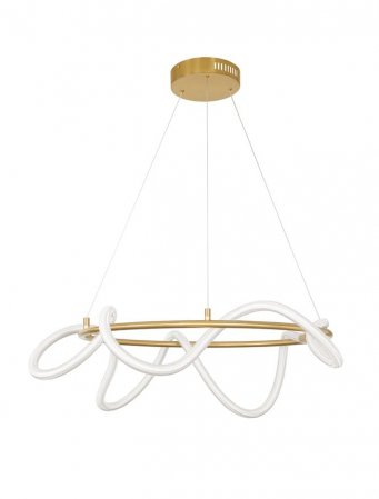 Cerelia 34W - 9082092 - suspensie moderna