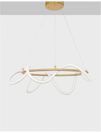 Cerelia 34W - 9082092 - suspensie moderna [2]