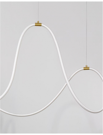 Cerelia 56W - 9082093 - suspensie moderna [4]