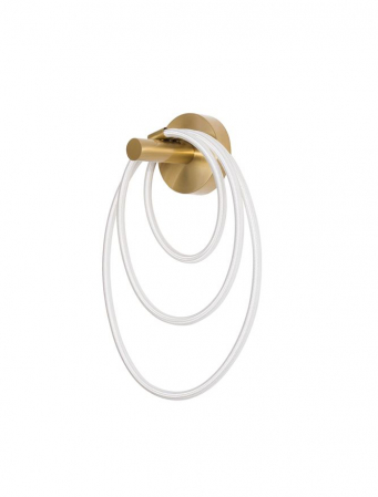 Aplice - Cerelia 30W - 9082091 - aplica moderna - corpuri de iluminat moderne
