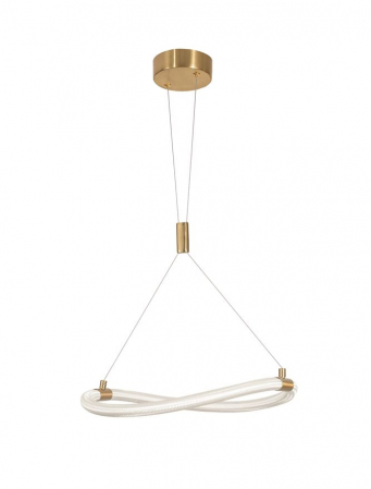Cerelia 15W - 9082094 - suspensie moderna
