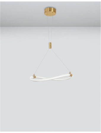 Cerelia 15W - 9082094 - suspensie moderna [2]