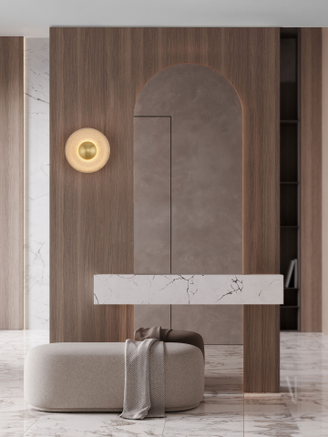 Decorative - CERIO
