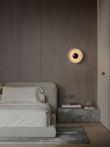 Decorative - CERIO