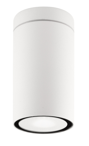 Exterior - CERISE