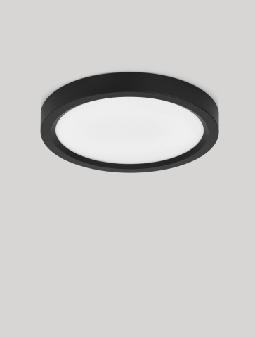 Plafoniere - Cerium B-15W-SM-D20.8