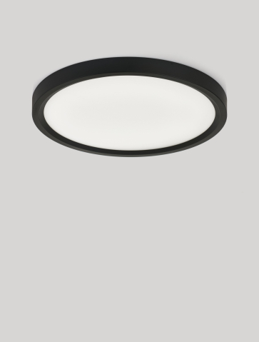 Plafoniere - Cerium B-20W-SM-D29.3