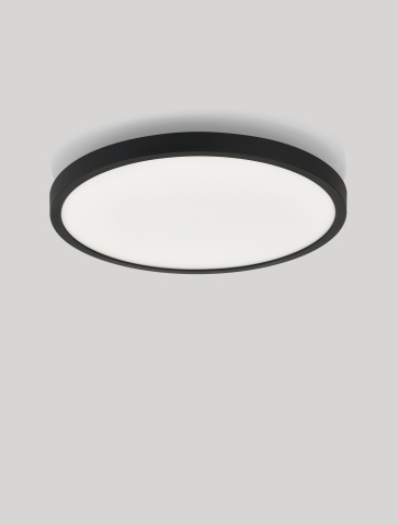 Plafoniere - Cerium B-24W-RC-D29