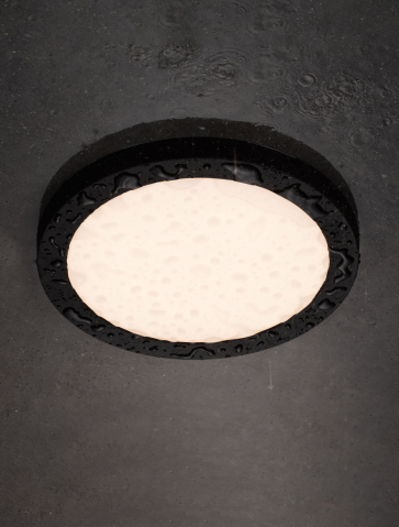 Plafoniere - Cerium B-24W-SM-D30.7