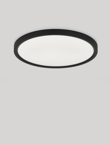 Plafoniere - Cerium B-30W-SM-D39.7