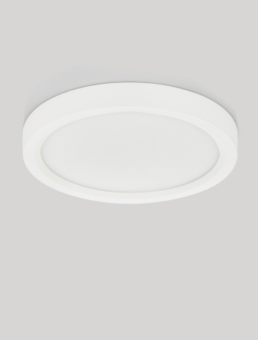 Plafoniere - Cerium W-15W-SM-D20.8