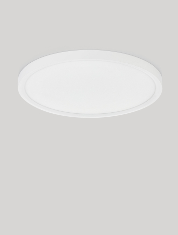 Plafoniere - Cerium W-20W-SM-D29.3