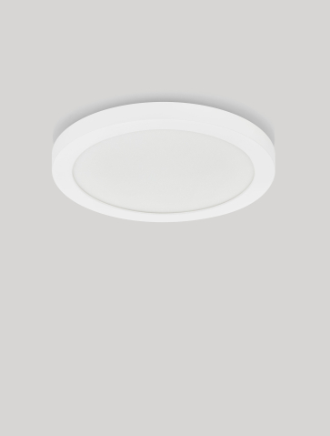 Plafoniere - Cerium W-24W-SM-D30.7