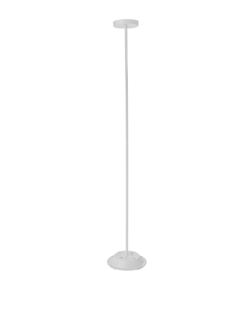 Cerium W