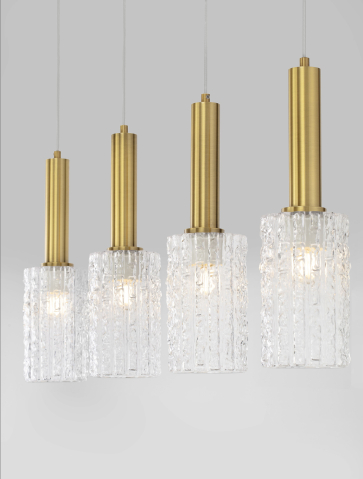 Decorative - CERTA