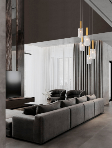 Decorative - CERTA