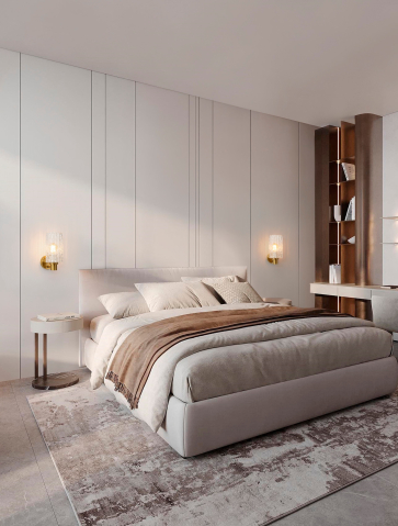 Decorative - CERTA