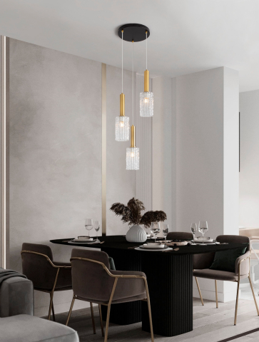 Decorative - CERTA