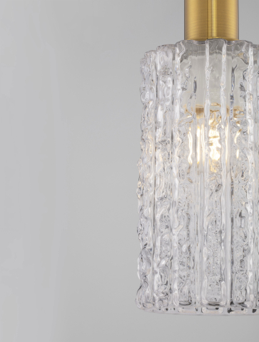 Decorative - CERTA