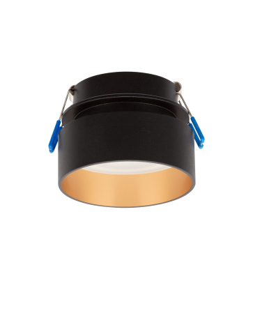 Certa B-10W-RC-D8