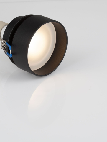 Certa B-10W-RC-D8-