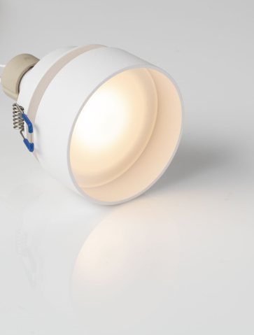 Certa W-10W-RC-