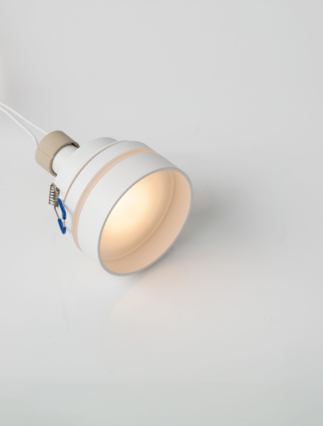 Certa W-10W-RC-D8