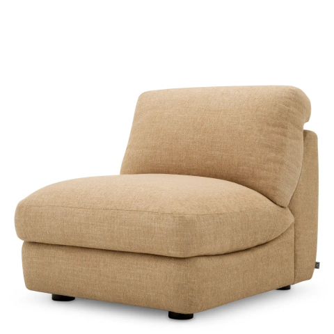 Furniture - Chair Alden | Eichholtz | Furniture