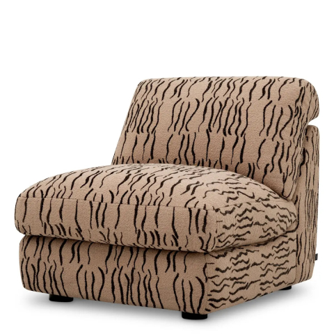 Furniture - Chair Alden | Eichholtz | Furniture