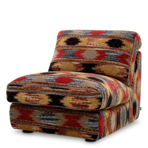 Furniture - Chair Alden | Eichholtz | Furniture