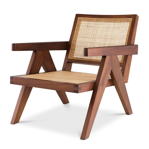 Furniture - Chair Aristide | Eichholtz | Furniture