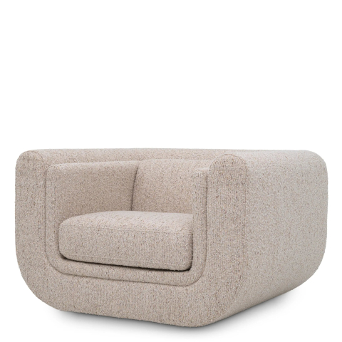Chair Barrow | Eichholtz | Furniture