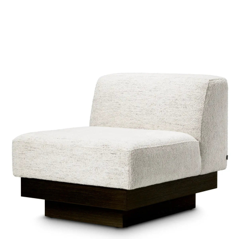 Furniture - Chair Bastion | Eichholtz | Furniture