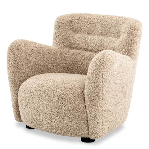 Furniture - Chair Bixby | Eichholtz | Furniture