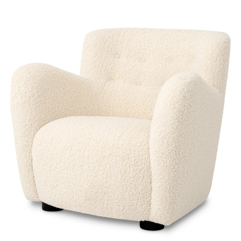Furniture - Chair Bixby | Eichholtz | Furniture