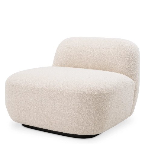 Furniture - Chair Björn | Eichholtz | Furniture