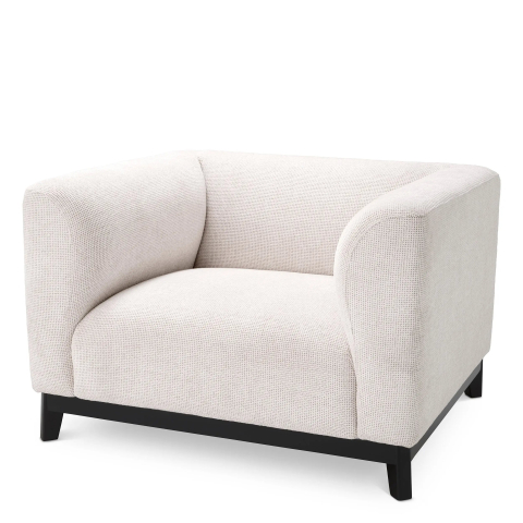 Furniture - Chair Corso | Eichholtz | Furniture