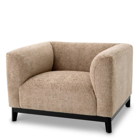 Furniture - Chair Corso | Eichholtz | Furniture