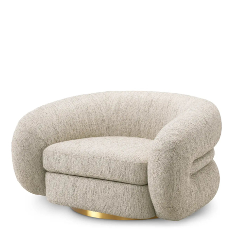 Furniture - Chair Cosenza | Eichholtz | Furniture