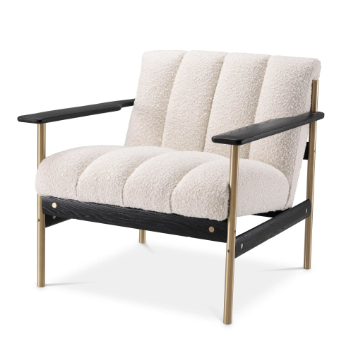 Furniture - Chair Elan | Eichholtz | Furniture
