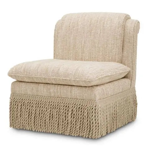 Furniture - Chair Fairburn | Eichholtz | Furniture