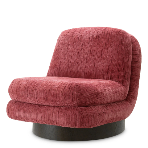 Chair Galiano | Eichholtz | Furniture