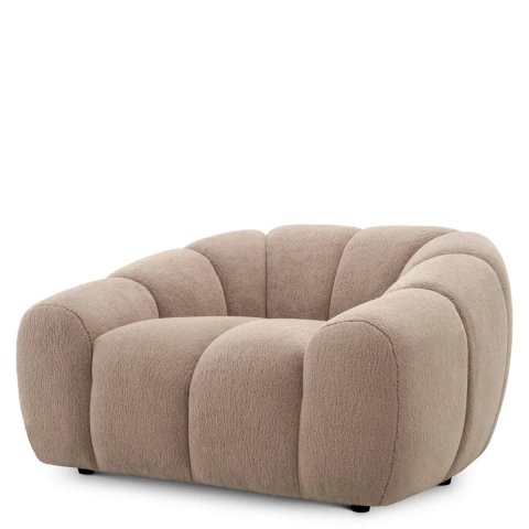 Furniture - Chair Gavona | Eichholtz | Furniture