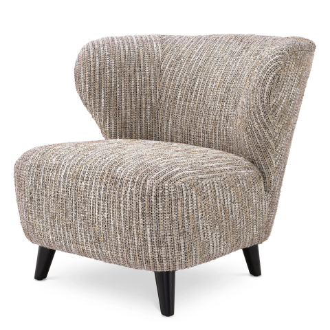 Furniture - Chair Hydra | Eichholtz | Furniture