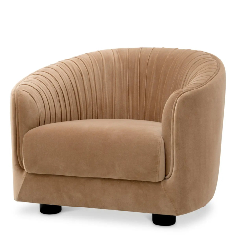 Furniture - Chair Jameson | Eichholtz | Furniture