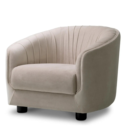 Furniture - Chair Jameson | Eichholtz | Furniture