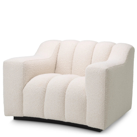 Furniture - Chair Kelly | Eichholtz | Furniture