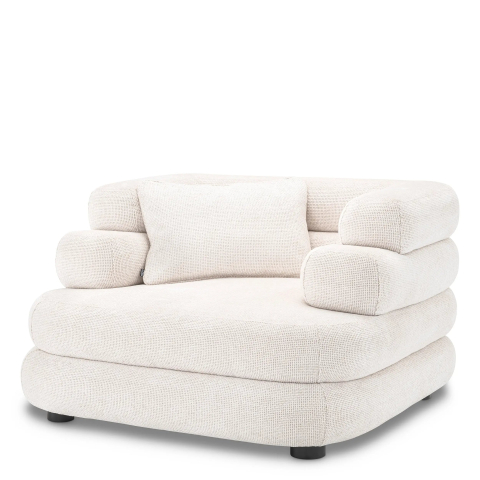 Furniture - Chair Malaga | Eichholtz | Furniture