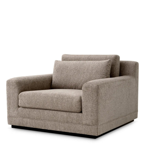 Furniture - Chair Manhattan | Eichholtz | Furniture